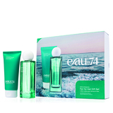 EAU de Hamptons Pair for Hair Giftset H&S +HP