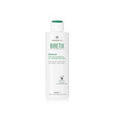 Biretix Cleanser