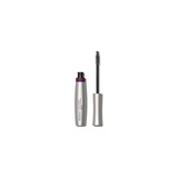 Lash & Brow Conditioning Serum