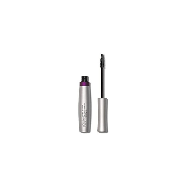 Lash & Brow Conditioning Serum