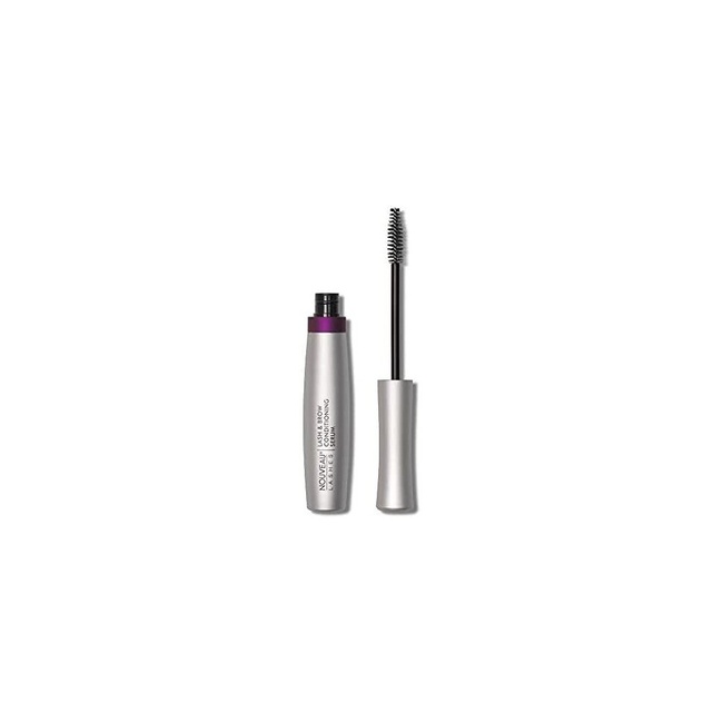 Lash & Brow Conditioning Serum