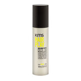 Hair Play - Molding Paste