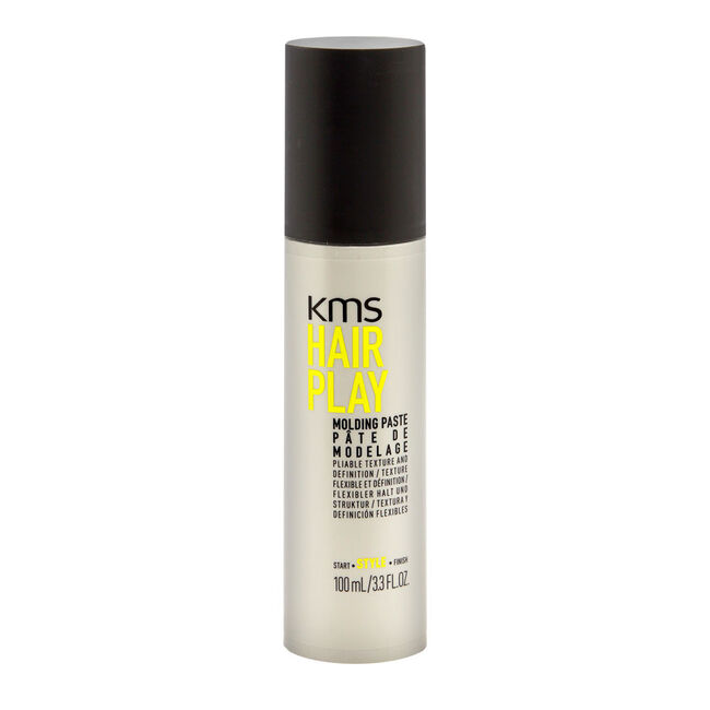 Hair Play - Molding Paste