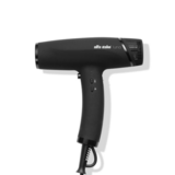 ALFA ITALIA | Luna Hairdryer