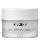 Daily Radiance Vit C