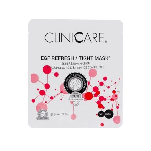 Cliniccare EGF Tight Mask