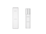 IDENEL Intensive mist