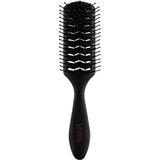 VENT BRUSH©1Stk.