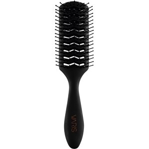 VENT BRUSH©1Stk.