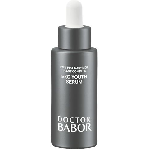 Exo Youth Serum 30ml