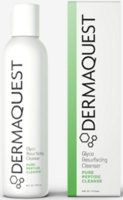 DermaQuest Glyco Resurfacing Cleanser