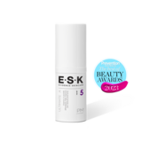 5 Ultimate A - 15ml Travel Size