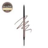 Delilah Brow Line Retractable Eyebrow Pencil Sable
