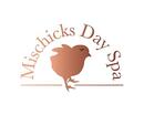 Mischicks Day Spa