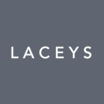 Laceys