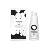DNA Recovery Eye creme (rrp 95.75)
