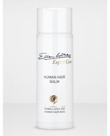 human hair balm (conditioner)