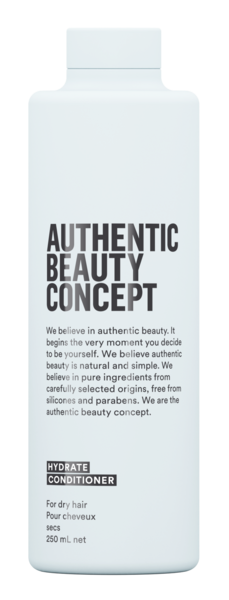 ABC Hydrate Conditioner