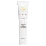 Serenity Smoothening Cream