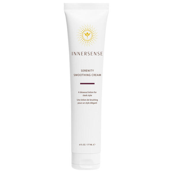 Serenity Smoothening Cream