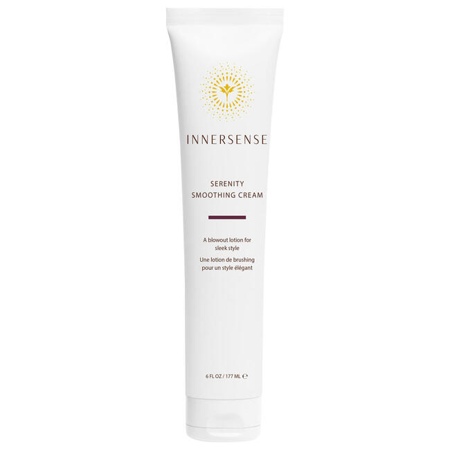 Serenity Smoothening Cream