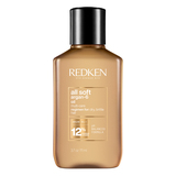 All Soft Argan-6 Öl
