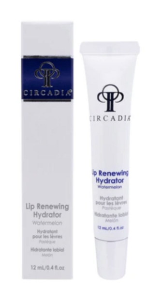 Lip Renewing Hydrator (watermelon)