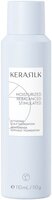 KERASILK Specialists Activating Scalp Foundation | 110ml