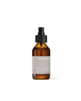 bruma 240ml