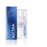 Alcina - Feuchtigkeits-Serum