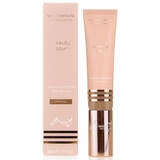 *SALE* Beauty Blur Skin Tone Optimiser - LATTE DARK (Primer & Tinted Moisturiser)