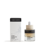 TDRJ ULTRA HYDRATION SERUM