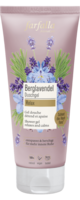 Schön entspannt Duschgel Berglavendel Relax, 200 ml