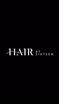 Hair at sixteen