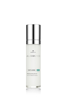 ASM Retexturising Serum