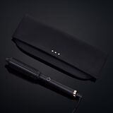 GHD Rise 21