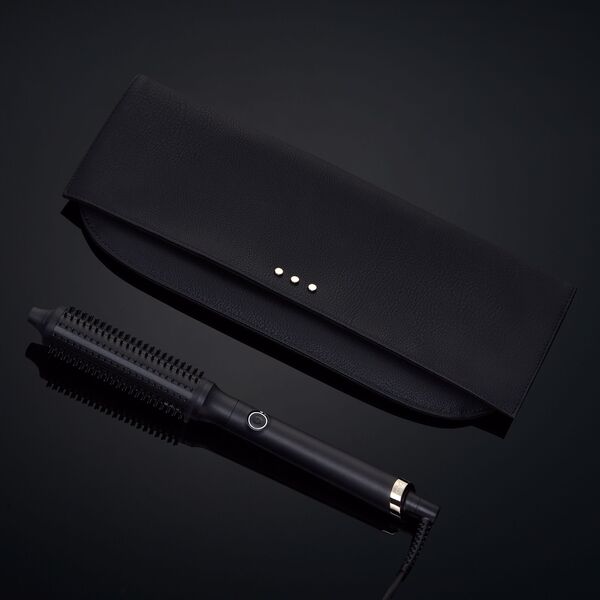 GHD Rise 21