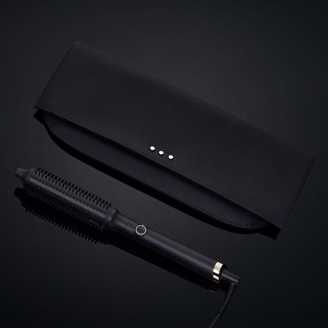 GHD Rise 21