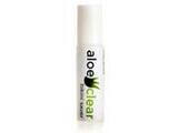 Aloe Clear Bikini Saver 12ml