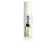 Aloe Clear Bikini Saver 12ml