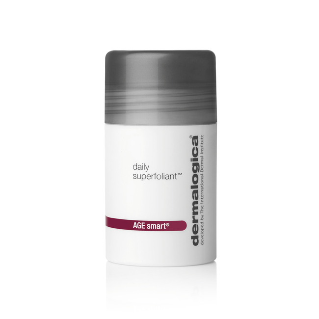 Daily Superfoliant 13g
