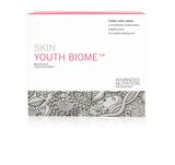 ANP - Skin Youth Biome