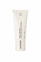 Davroe Chroma Clear Gloss 200ml