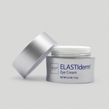 OBAGI ELASTIDERM FIRMING EYE CREAM