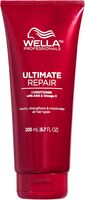 Ultimate Repair Conditioner