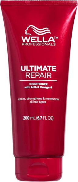 Ultimate Repair Conditioner