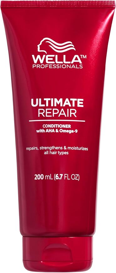 Ultimate Repair Conditioner