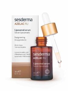 AZELAC RU Liposomal Serum