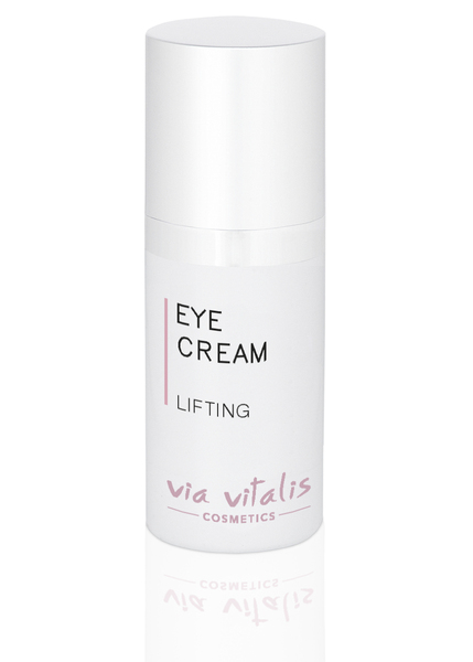 Eye Cream