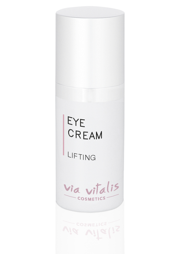 Eye Cream